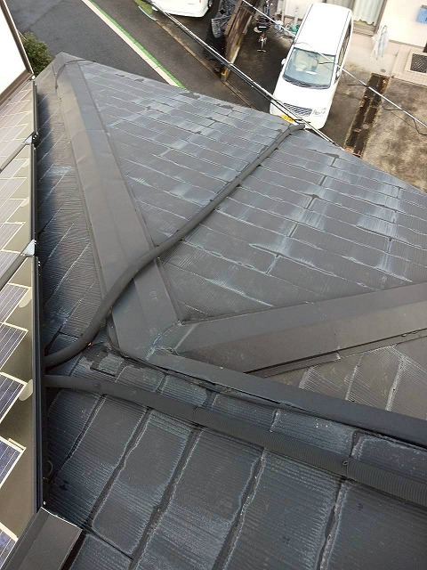 太陽光パネルの撤去もおまかせ